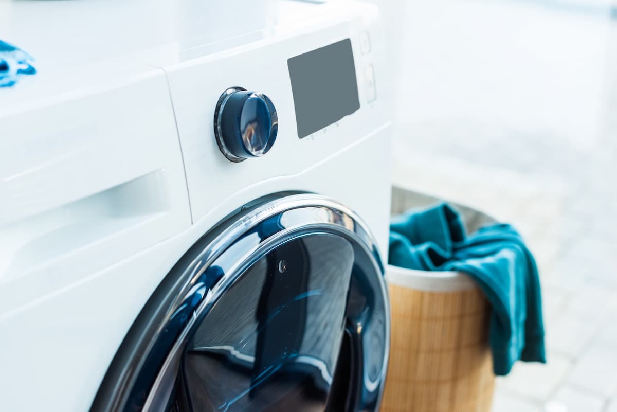 Tumble Dryer Repair Chesterfield